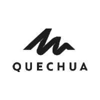 QUECHUA | SARTORIAL