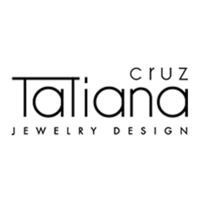Tatiana Cruz Diseño de Joyas | SARTORIAL