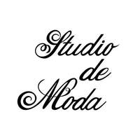 Studio de Moda | SARTORIAL