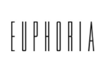 Shampoo Marc Anthony Euphoria - Euphoria