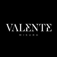 Valente Misura | SARTORIAL