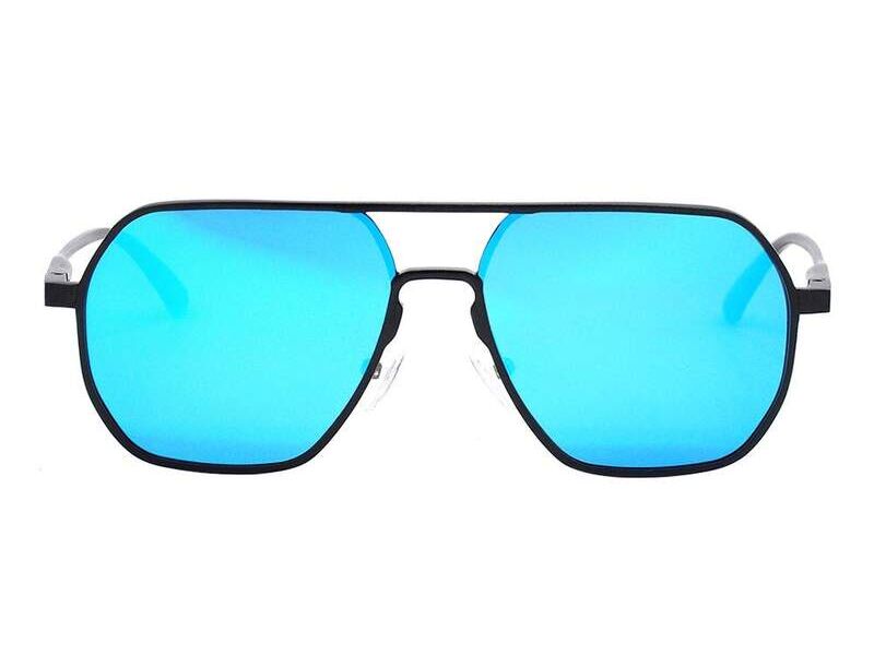 Vector Blue 