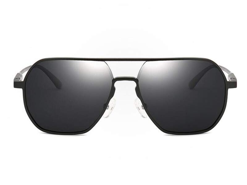Vector Black