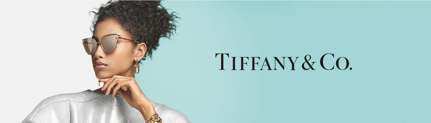 Tiffany&Co. | SARTORIAL
