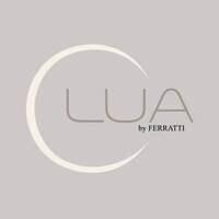 Lua by Ferratti | SARTORIAL