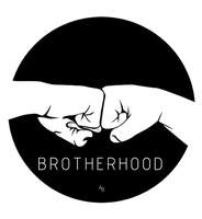 Brotherhood | SARTORIAL