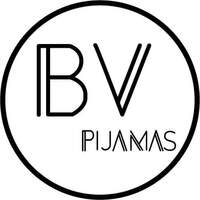 BV Pijamas | SARTORIAL