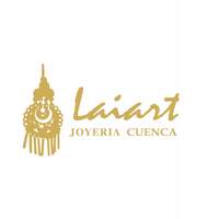 Laiart Cuenca Joyeria | SARTORIAL