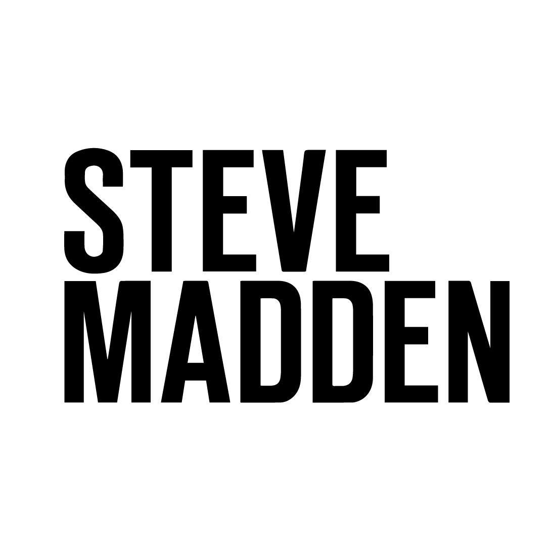Compadecerse A escala nacional dedo Steve Madden | SARTORIAL