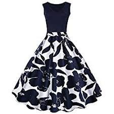Vestidos 