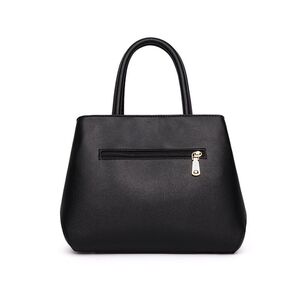 Carteras 