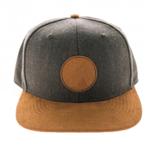 Gorras 